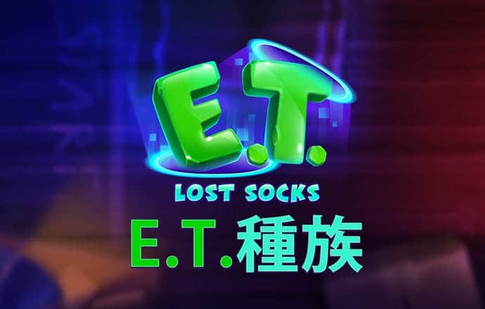 自行车越野赛无敌版